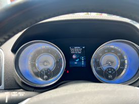 2012 Chrysler 300