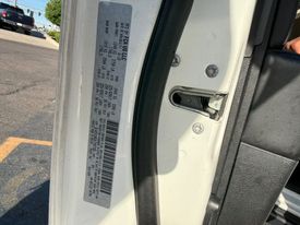 2019 Dodge Journey