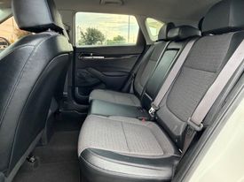 2021 Kia Seltos