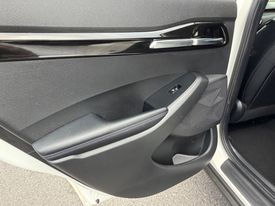 2021 Kia Seltos