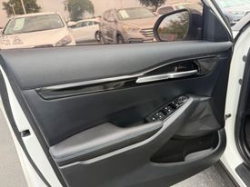 2021 Kia Seltos