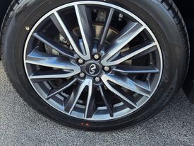 2016 INFINITI QX60