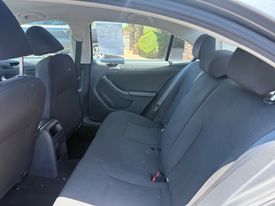 2016 Volkswagen Jetta Sedan