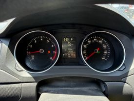 2016 Volkswagen Jetta Sedan