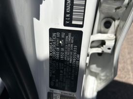 2017 Kia Rio
