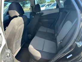 2019 Hyundai Kona