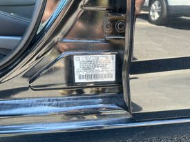 2021 Nissan Sentra