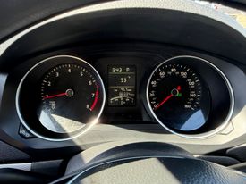 2018 Volkswagen Jetta