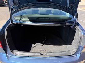 2018 Volkswagen Jetta
