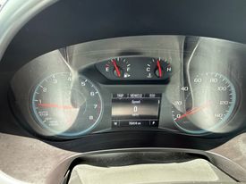 2019 Chevrolet Malibu