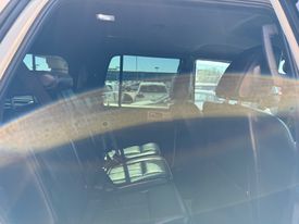 2013 Ford Expedition