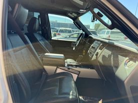 2013 Ford Expedition