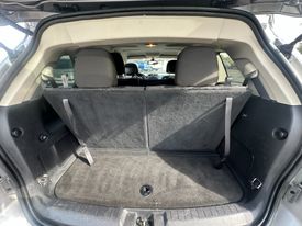 2019 Dodge Journey