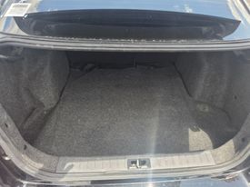 2021 Nissan Versa