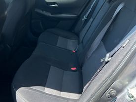 2021 Nissan Sentra