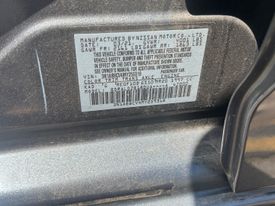 2021 Nissan Sentra