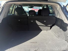 2020 Nissan Murano