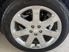 2014 Buick Encore