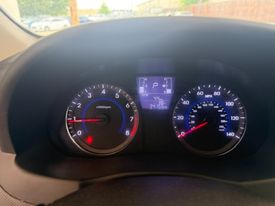 2016 Hyundai Accent