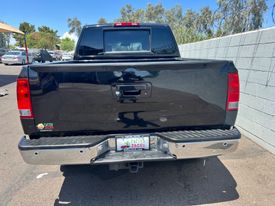 2014 Nissan Titan