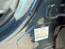 2016 Ford Edge