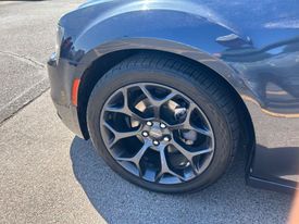 2019 Chrysler 300