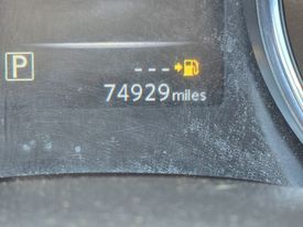 2018 Nissan Rogue Sport