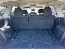 2019 Dodge Journey