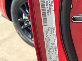 2020 Dodge Journey