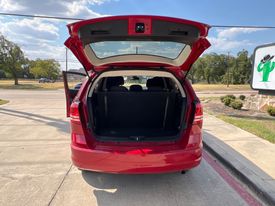 2020 Dodge Journey