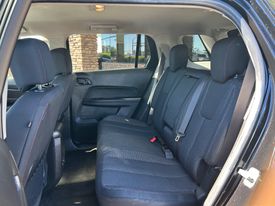 2017 GMC Terrain