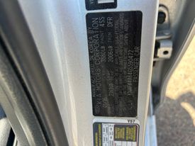 2016 Kia Forte
