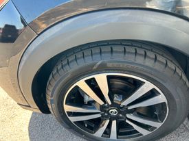 2019 Nissan Kicks