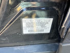 2019 Nissan Kicks
