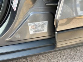 2020 Nissan Kicks