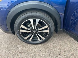 2019 Nissan Kicks