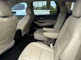 2019 Buick Enclave