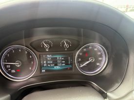2019 Buick Enclave