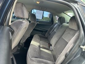 2013 Chevrolet Impala