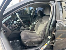 2013 Chevrolet Impala