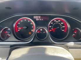 2015 GMC Acadia