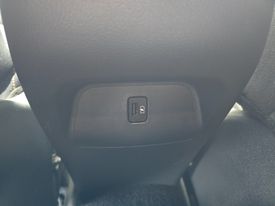 2020 Nissan Sentra