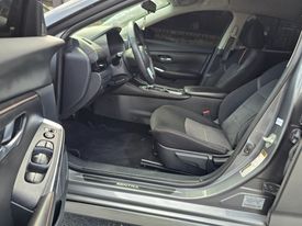 2020 Nissan Sentra