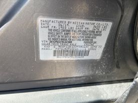 2019 Nissan Kicks