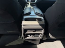 2018 Nissan Murano