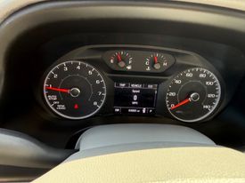 2018 GMC Acadia