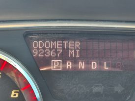 2017 GMC Acadia Limited