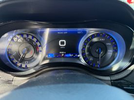 2019 Chrysler 300