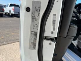 2019 Chrysler 300