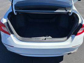 2018 Honda Accord Sedan